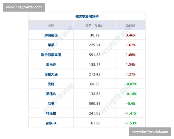 游泳比赛中DNS是什么意思及其对比赛结果的影响解析