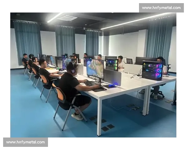 水上排球竞技新风潮团队合作与竞技激情的完美结合