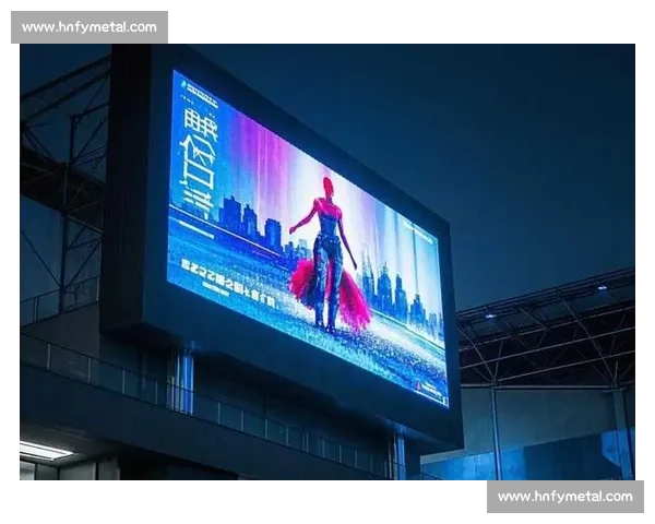 激情四溢的球场现场观众体验与赛场魅力全景揭秘