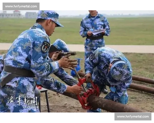 激情碰撞勇气与智慧的较量 麻绳比赛带你领略团结与力量的魅力
