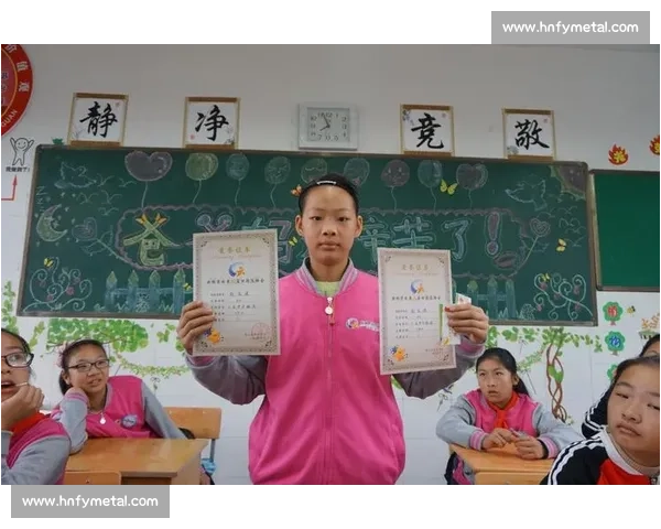 体育心理教育在运动员成长与竞技表现提升中的应用研究