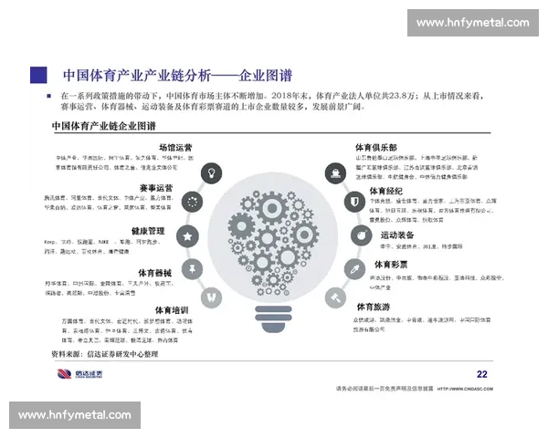 基于数据分析的体育训练效果监控与优化研究 基于数据分析的体育训练效果监控与优化研究