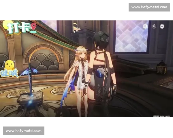 摔跤新星崛起之路揭秘竞技场上的荣耀与挑战