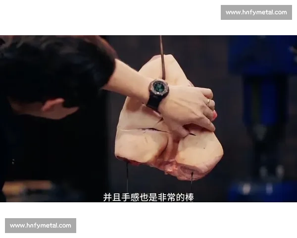 职业比赛刀人:挑战极限与技术的巅峰对决探索 职业比赛刀人:挑战极限与技术的巅峰对决探索