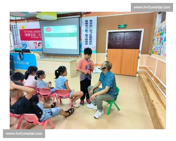 《在讲故事的舞台上,谁能将平凡的故事讲得动人心弦》 《在讲故事的舞台上,谁能将平凡的故事讲得动人心弦》