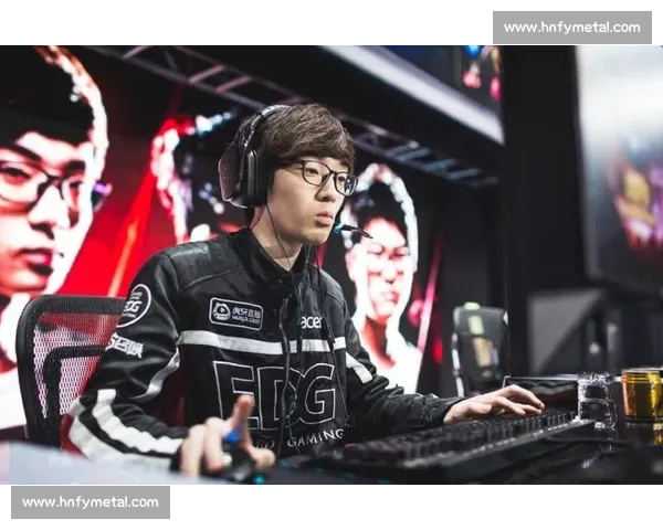《2023年LOL德杯精彩对决全程回顾 看顶级战队如何征战巅峰》 《2023年LOL德杯精彩对决全程回顾 看顶级战队如何征战巅峰》