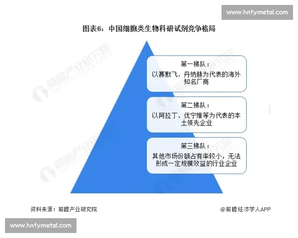 平肖比赛策略分析与技巧研究:如何提高胜率与精准预测 平肖比赛策略分析与技巧研究:如何提高胜率与精准预测