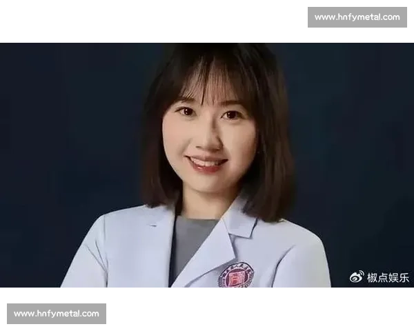 整容大赛挑战颜值极限 顶尖医生团队为你打造完美新面貌