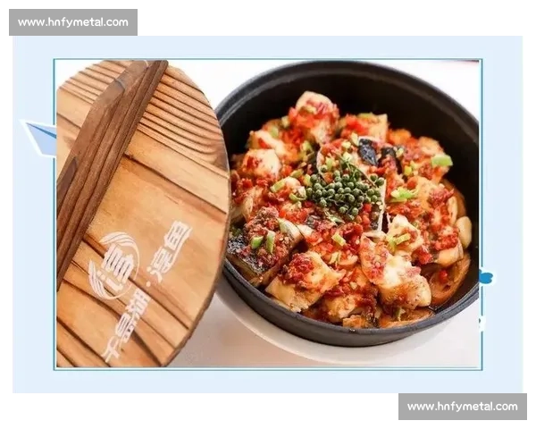 色香味俱佳的比赛热菜展示 视觉与味觉的完美结合 色香味俱佳的比赛热菜展示 视觉与味觉的完美结合